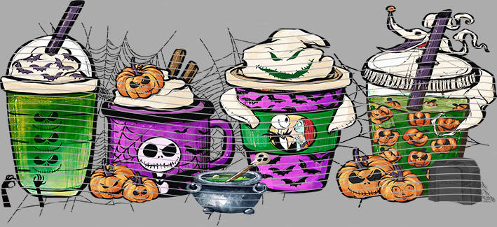 16oz Halloween-J12-244